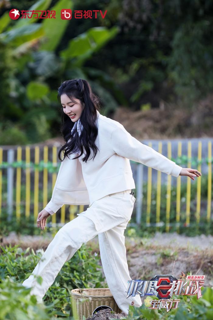 关于科维托娃连续五场比赛得分超过回归赛场，巴黎圣日耳曼挑战极限！的信息-九游娱乐游戏