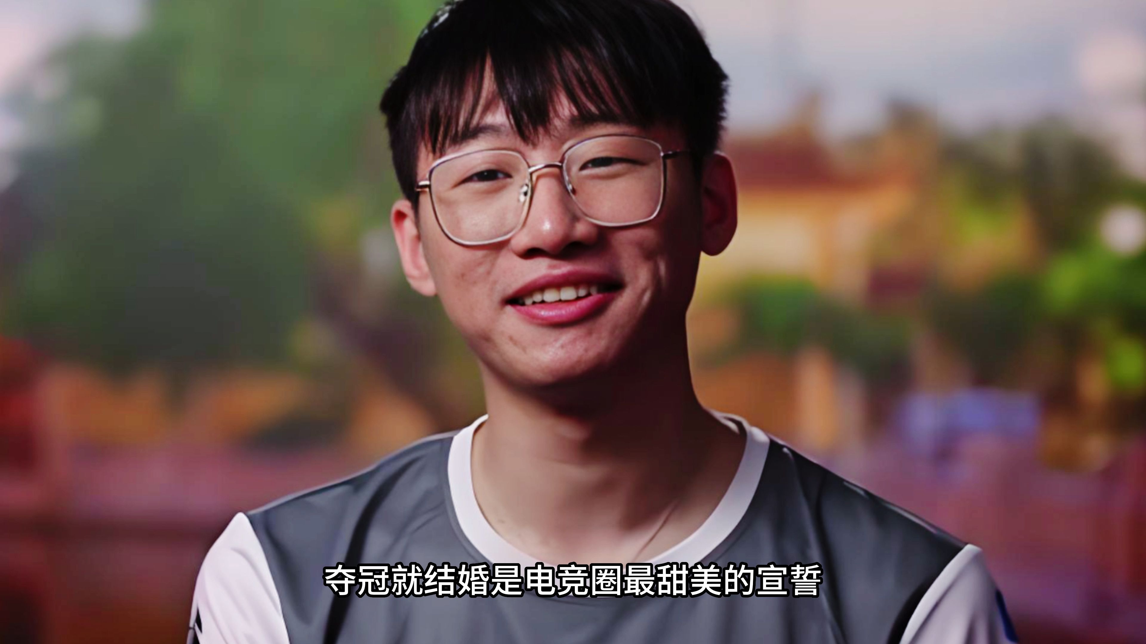  Ning回归赛场，绝杀首场状态亮眼，澳大利亚队观众沸腾！-九游官方网站