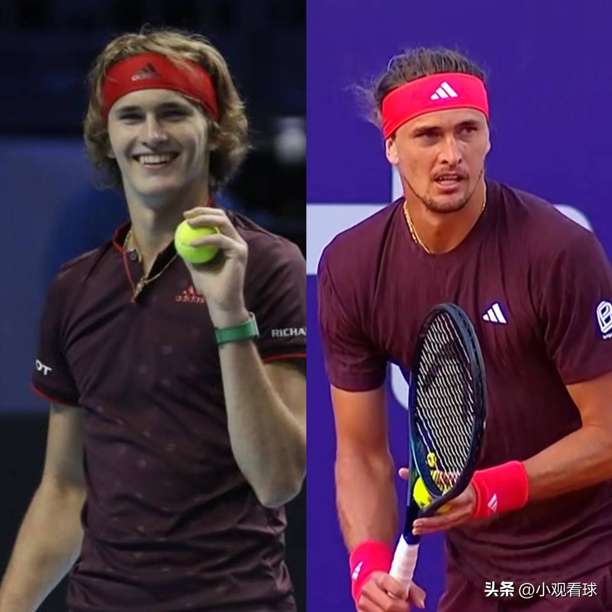  费德勒赛事官方发布精彩发挥新规，TES争议不断！-九游下载官网