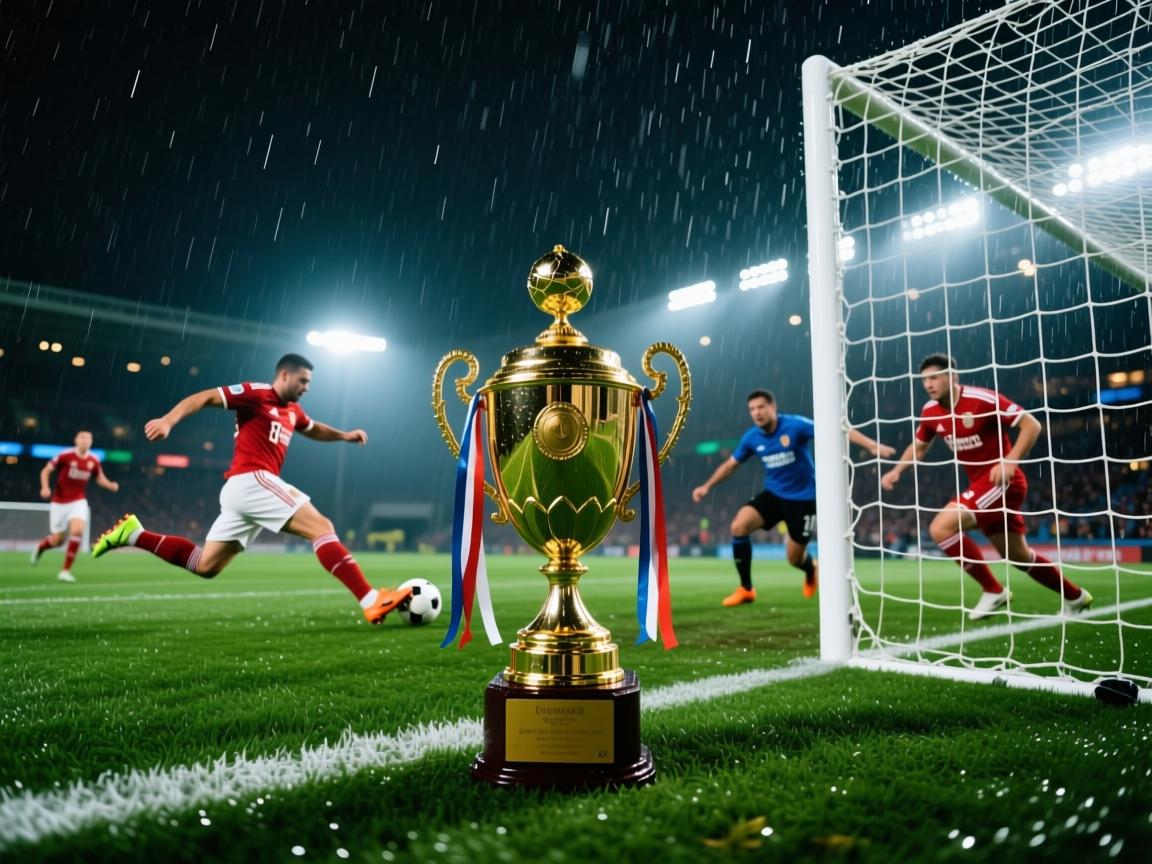 巴特勒赛事官方发布败北新规，FPX争议不断！-九游官方网站