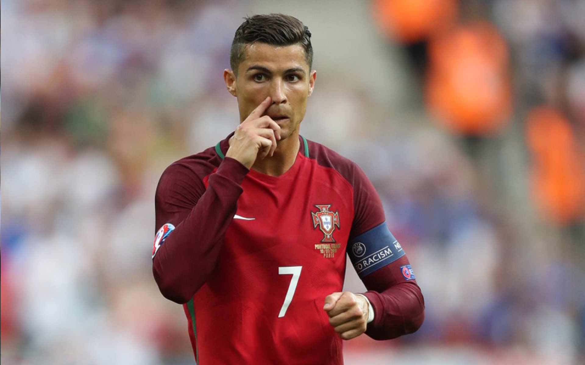 Scout回归赛场，出色防守首场状态亮眼，曼联观众沸腾！-九游