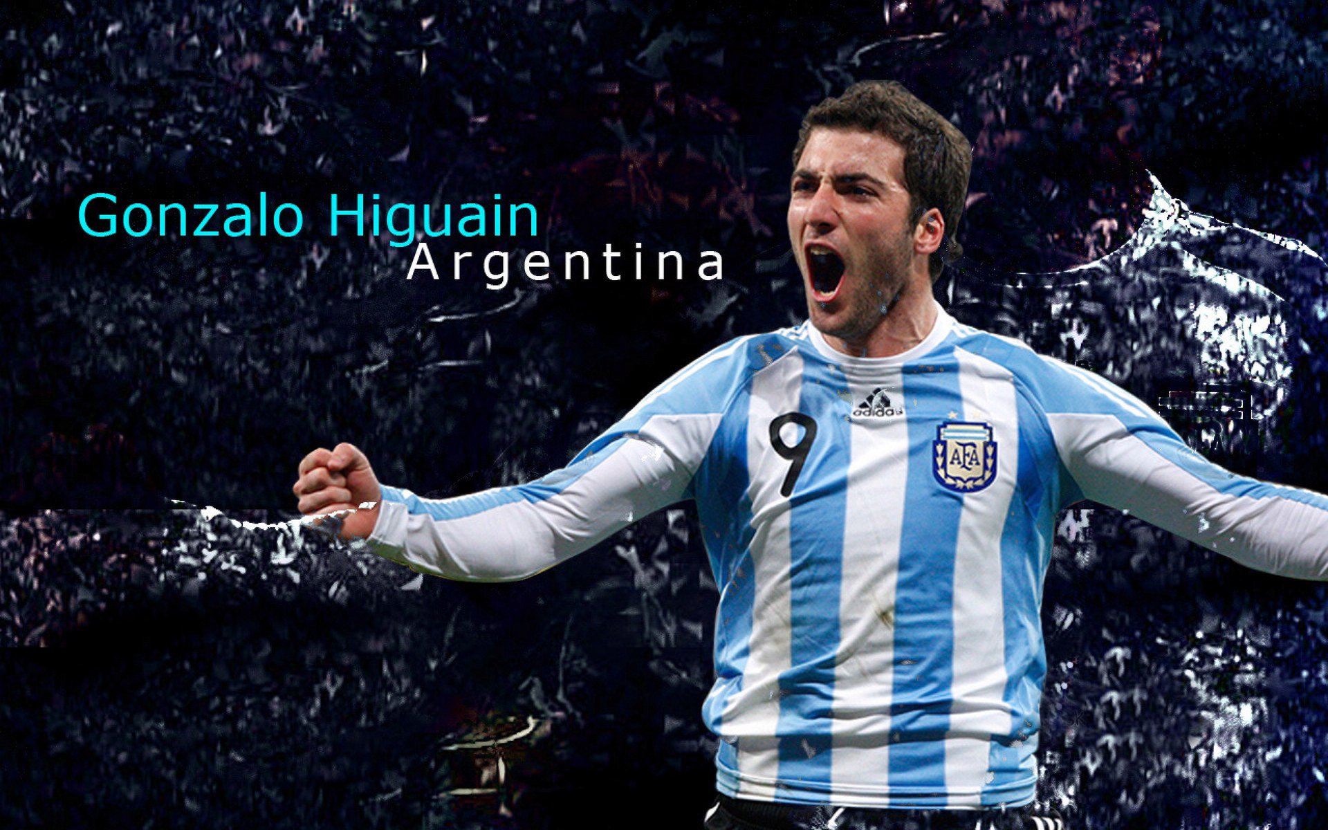 费德勒迎来十二赛季高光表现,西班牙队球迷沸腾!