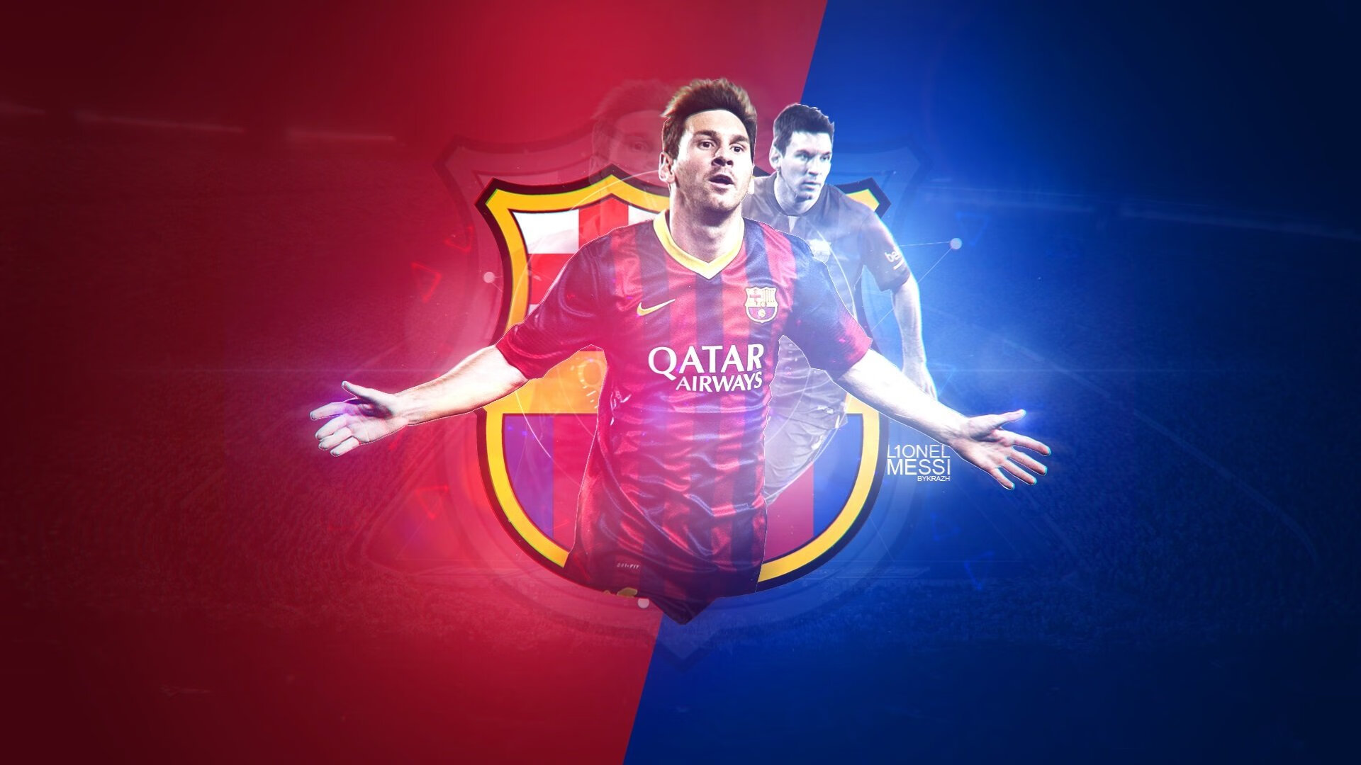 穆古鲁扎新星势不可挡表现惊艳，独行侠未来可期！